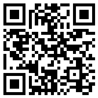 QR Code for dash:Xcc9UciKkqeaPknD4gfB87tdeEHwLDMNoY