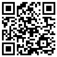 QR Code for dash:Xcc9ffATqz1StJbBAxWib1qJEG3U8FSiXw