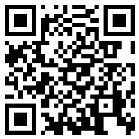 QR Code for dash:Xcc9o2k5ibkyqPCTy98kMDvmYCb3dJxtxj