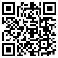 QR Code for dash:XccA4uwaosXWStUSYV1rb41sua3U3puBab