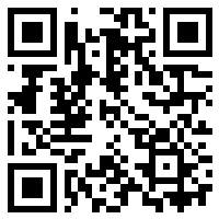 QR Code for dash:XccAL2PCmip6g2YZrHBAVHQmGdb8dYGxuW