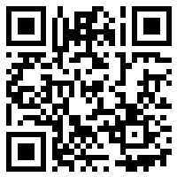 QR Code for dash:XccAc4B1UjJ2ZvuYQVkwqShWc8iyKBHGwa