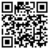 QR Code for dash:XccAtBQNHwtWeQrp5egjvLNhA4RMXo3K8a