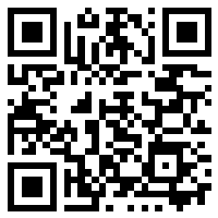 QR Code for dash:XccAviGZH2dMdXhGLRWMvre9kpsGsgDQLr