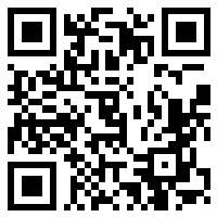 QR Code for dash:XccB5UxuChfBQ5HCspjwPWdjdSDP4CdaYT