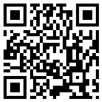 QR Code for dash:XccB6ZuR6w4A5fy7Xb4K4eu8vxoySATASC