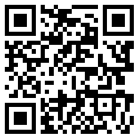 QR Code for dash:XccB7CkS3hHcb7ASQkUuniXzMCDj1i4Baz