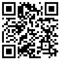 QR Code for dash:XccBMu8dKpeALdQy45iF4sTA6SfqRUVCQZ