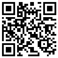 QR Code for dash:XccBs5ZrtS5PsQntdubehjUS3RcCgkcB6a