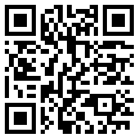 QR Code for dash:XccBzYFdfuNP8Qq17rcLRYXZWS576QrmCu