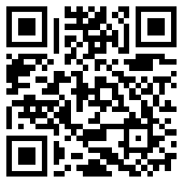 QR Code for dash:XccC1y9i2Rr6LjZGSqcFHe5ktsXpRMesob