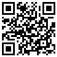 QR Code for dash:XccC5LQQsAQW9hoDDnx8RYBCMJ2Gh3V1fc