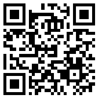 QR Code for dash:XccC5cgEZBwBsvMD76RsuSHpgp17N7BPgY