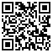QR Code for dash:XccC9zS8ir8SEEAYMw2b53P44At728Y6HU