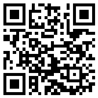 QR Code for dash:XccCKEkk2GJ4N3xU9WvDLG8JvRUBBqo7Lf