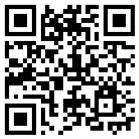 QR Code for dash:XccCe8a6Y8A3DhzdNa2aBmiaKqA7TYAvvA