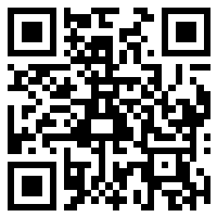 QR Code for dash:XccCjK93tpYMeibVrL8QntQpcBB3WUfENb