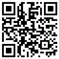 QR Code for dash:XccCk2XLB7EHa6iqRD3qVNoKFVCGw51XUX