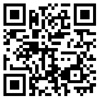 QR Code for dash:XccCmrpTvVuuxFPfjdhktEbGotTA3hJrL5