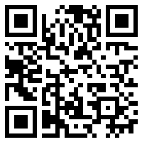 QR Code for dash:XccCxdh4tAwC3aHso2HzNAE2r5pjmn5V1J
