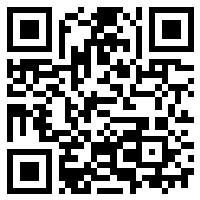 QR Code for dash:XccCyo19eAmuobmMSYskxL8KrwFc8aMWoA