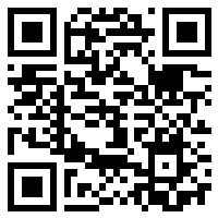 QR Code for dash:XccD52uj3bkkF6kR8R3VdArBN9MDsa6NHZ