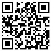 QR Code for dash:XccD6b1Lui1hRLGvF7D67nycuHp27Tn5LF