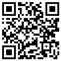 QR Code for dash:XccD7eSv2SXMDSpka5qyaF9ou4LQvhR362