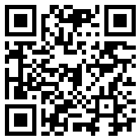 QR Code for dash:XccDMKGxhPUwH2rpcR5waQfRM2fUjzU9an