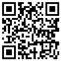 QR Code for dash:XccDuESsDFB1PcpTLABJDTzAvxBnWQr8LD