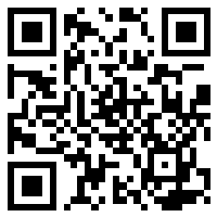 QR Code for dash:XccEB1XRoKWiBXqJZST4heaRJpTAmDC4La