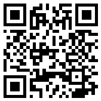 QR Code for dash:XccEC14H2dzHinCEnnBV1RJDijHaHV7L4M