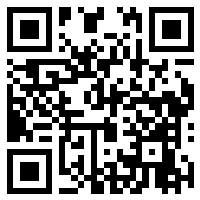QR Code for dash:XccETm6DPZmBYGb3FPLwnnT2XDFxLeVhsg