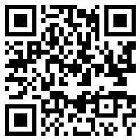 QR Code for dash:XccEXW5TUZPM3ChRGtfzk7J6VPp1SLX99F