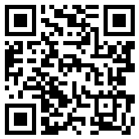 QR Code for dash:XccEpmFAh5XKDedYEaspPgTC1ojbvigMCE
