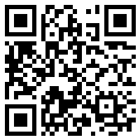 QR Code for dash:XccFNhbSXT1Ba4igaQEaGdckVJEd7qb9VR