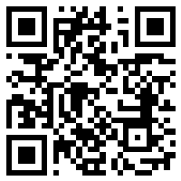 QR Code for dash:XccFeU2nsfSiFiQaf5tRsVcPQdvHmDwkdr