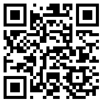 QR Code for dash:XccFvWc5pt2mvMovKa6hN2QeSGLgN25VfL