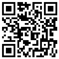 QR Code for dash:XccGCMVT23MeH8J9WkW1cPD1vE78KY9b7H