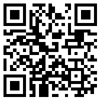 QR Code for dash:XccGHjungogFjEnTCumoEbBcRCecsJx5qh