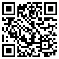 QR Code for dash:XccGcbBpmsoSWJNy6hxtXwLW8ZUXu1Dy53