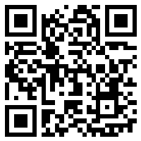 QR Code for dash:XccGeYzCC6rsMKA7zza9bDPXnLMAg11hJD