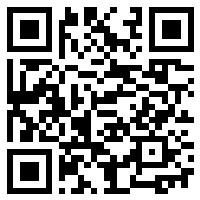 QR Code for dash:XccGkXe923Y6ir2botSJmZt57V73KyBkbc