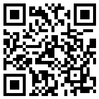 QR Code for dash:XccHC8VjZ5wpR3A4LsSDiTgeWJEFoBeTn2