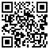 QR Code for dash:XccHgryRSG7eu5xdq8JknxYy7JdtCohHVi