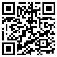 QR Code for dash:XccHhRvdSidgSXUXpdJRMN8GAKXwEwwqNW