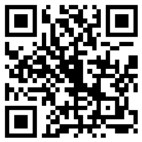 QR Code for dash:XccHiLZn1MxmNrDjgUb71Xg2ACrscfmKnY