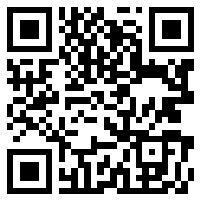 QR Code for dash:XccHnbjnBmSNZzDsqKr43QwtDFUeKBz2XP