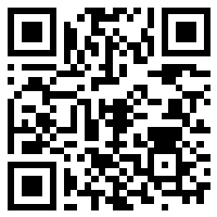 QR Code for dash:XccJMecmGj75CBJCmGRTfpHstFdUJzbN5v