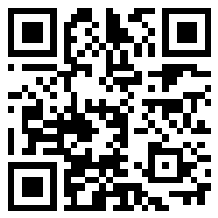 QR Code for dash:XccJj9kooLRdD3dA2cYcwEQHwLGto6P5SS